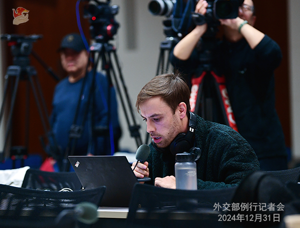 微信图片_20241231165533.jpg