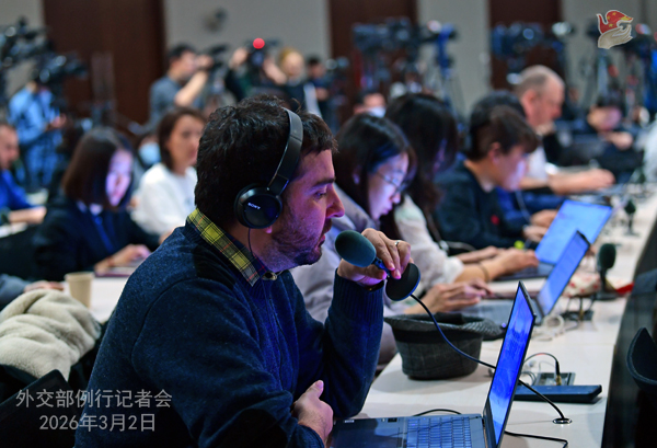 微信图片_20260302161342.jpg