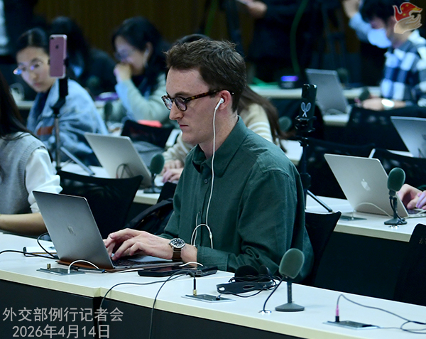 微信图片_2026-04-14_154913_875.png