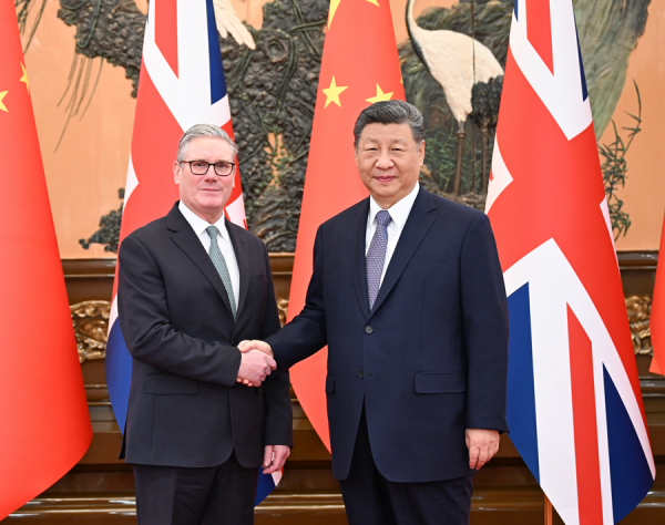 习会见英国1.jpg
