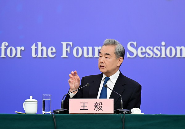 微信图片_20260308173851_8175_1_缩小大小.jpg