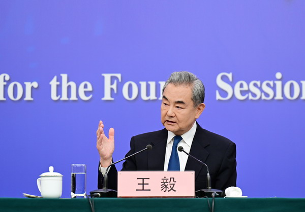 微信图片_20260308173835_8170_1_缩小大小.jpg
