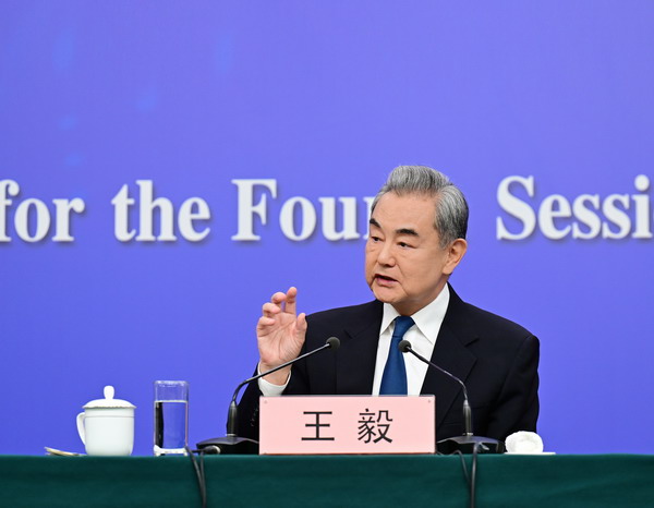 微信图片_20260308173835_8169_1_缩小大小.jpg