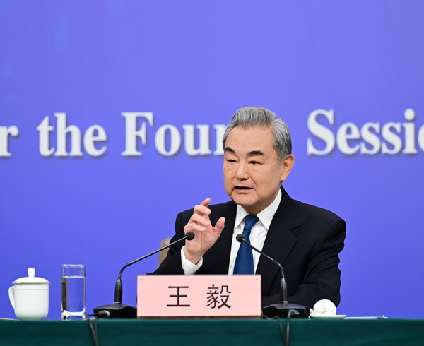 微信图片_20260308173814_8168_1_缩小大小.jpg