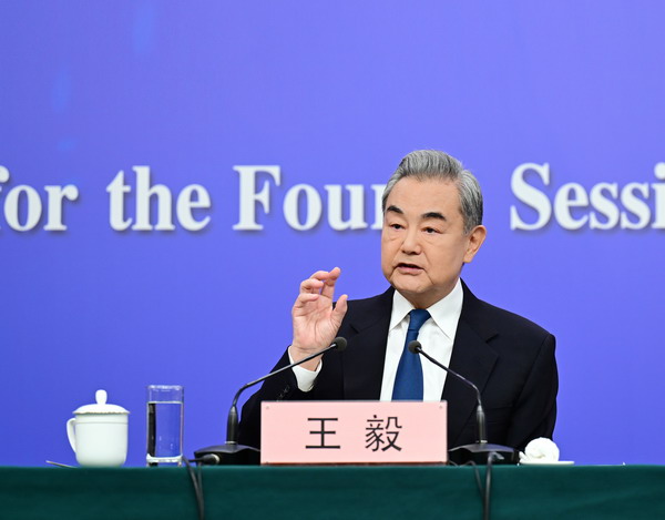 微信图片_20260308173800_8166_1_缩小大小.jpg