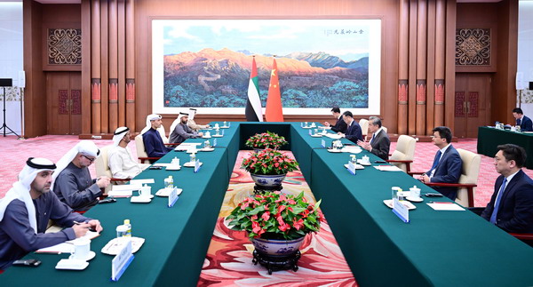阿联酋2_缩小大小.jpg