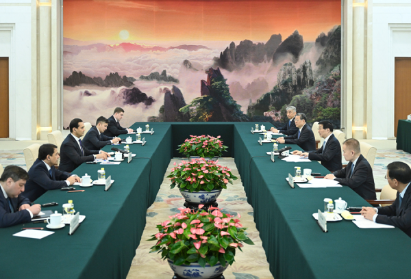王沪宁.jpg