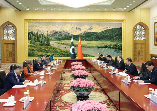 丁薛祥.jpg