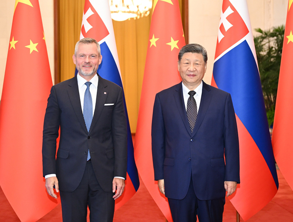 习斯洛伐克1.jpg
