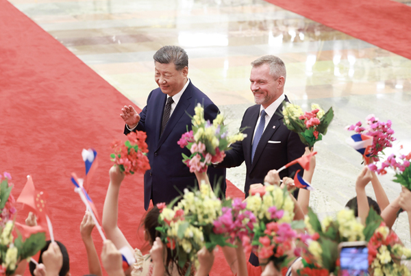 习斯洛伐克3.jpg