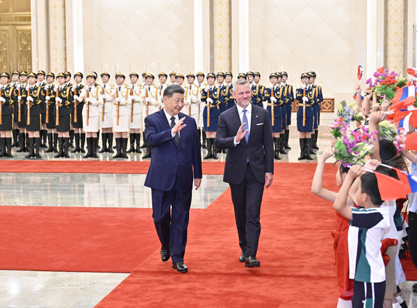 习斯洛伐克4.jpg